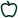 Plant-Based Icon